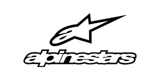 Alpinestars