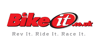 Bike-it