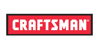 Craftsman