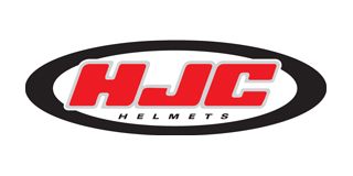 HJC Helmets