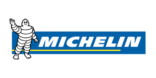 Michelin