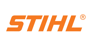 Stihl