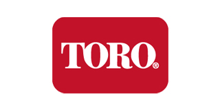 Toro