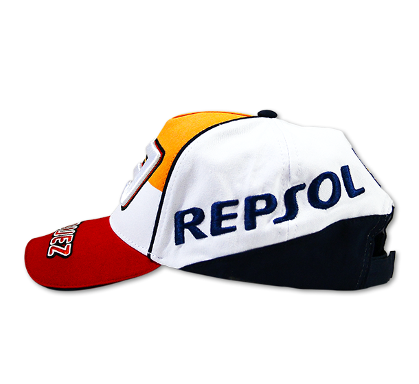 marc marquez 93 repsol paddock cap ivors motorcycles marc marquez 93 repsol paddock cap ivors motorcycles
