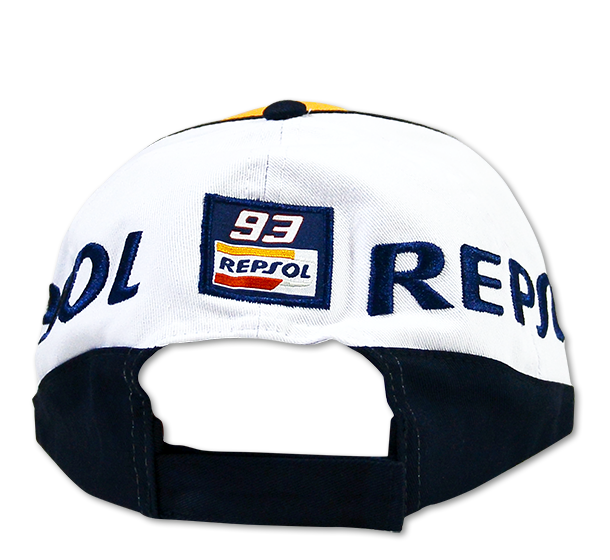 marc marquez 93 repsol paddock cap ivors motorcycles marc marquez 93 repsol paddock cap ivors motorcycles